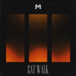 Artwork voor "Cat Walk"