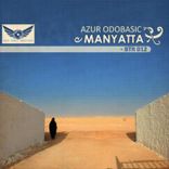 Artwork for "Manyatta"