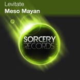 Artwork voor "Meso Mayan"