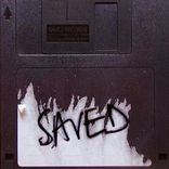 Artwork voor "Set Me Free"