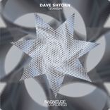 Artwork for "Titanium"