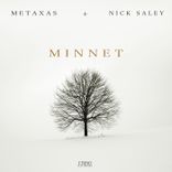 Artwork for "Minnet"