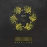 Artwork for "Sequoia"