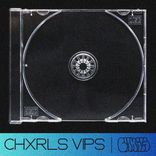 Artwork voor "VIP'S"