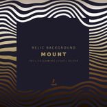 Portada para "Mount"