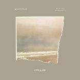 Portada para "Baxeiro"