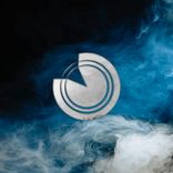 What Is The Sight That Can See