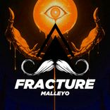 Artwork for "Fracture"