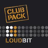 Artwork voor "Loudbit Club-Pack, Vol. 9"