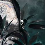 Artwork for "The Encounter"