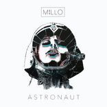 Artwork for "Astronaut"