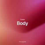 Artwork voor "Body"