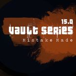 Artwork for "Vault Series 15.0"