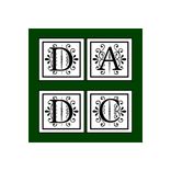 Artwork for "Lost Childhood"