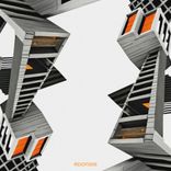 Artwork for "Enhanced State"