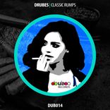 Artwork for "Classic Rumps"