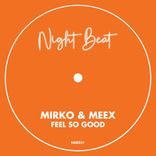 Artwork voor "Feel So Good"