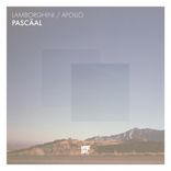 Artwork for "Lamborghini / Apollo"