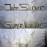 Artwork for "Superminimal"