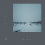 Artwork für "Prologue"
