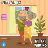 We Are Dancing