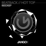 Portada para "Beatback / Hot Top"