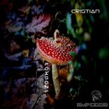 Artwork for "Poison"