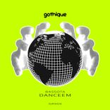 Portada para "Danceem"