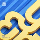 Portada para "Chance2Dance"