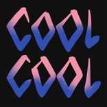 Artwork for "Cool Cool"