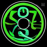 Artwork voor "Abysm"