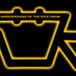 Portada para "Wasteland"