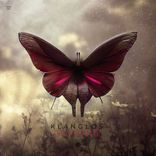 Artwork für "Visions"