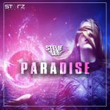 Artwork for "Paradise"