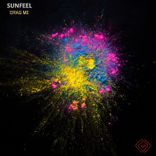 Artwork voor "Drag Me"