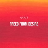 Freed from Desire
