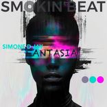 Artwork für "Fantasia"