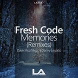 Artwork for "Memories (Remixes)"