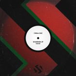 Artwork for "Shakernem EP"