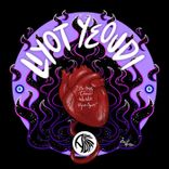 Artwork for "Liyot Yeoudi"