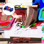 Artwork for "Tomy Teacher"