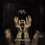 Artwork for "Hypnosis"