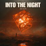 Artwork for "Into The Night"