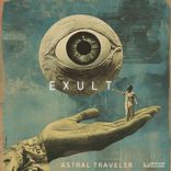 Artwork for "Exult"