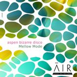 Artwork voor "Mellow Mode"