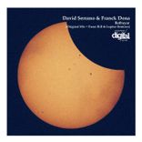 Artwork for "Batbayar"