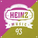 Artwork für "Gravity EP"