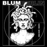 Artwork for "Mahoya"