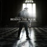 Artwork for "Behind The Mask (Remastered)"