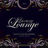 Artwork for "Luxury Lounge (Special Selected Anthems), Vol. 3"